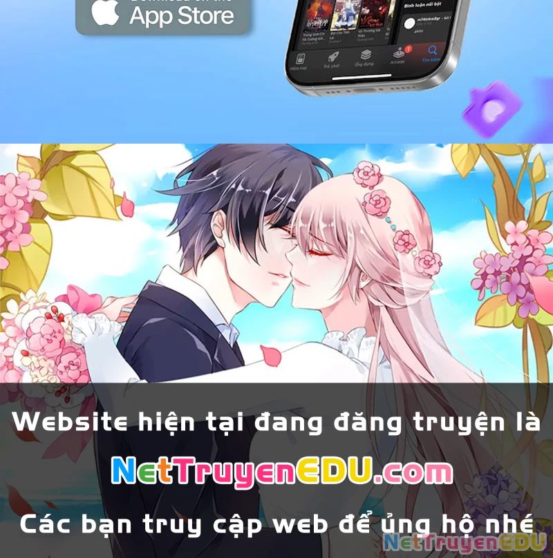 Chương 48 - Trang 158