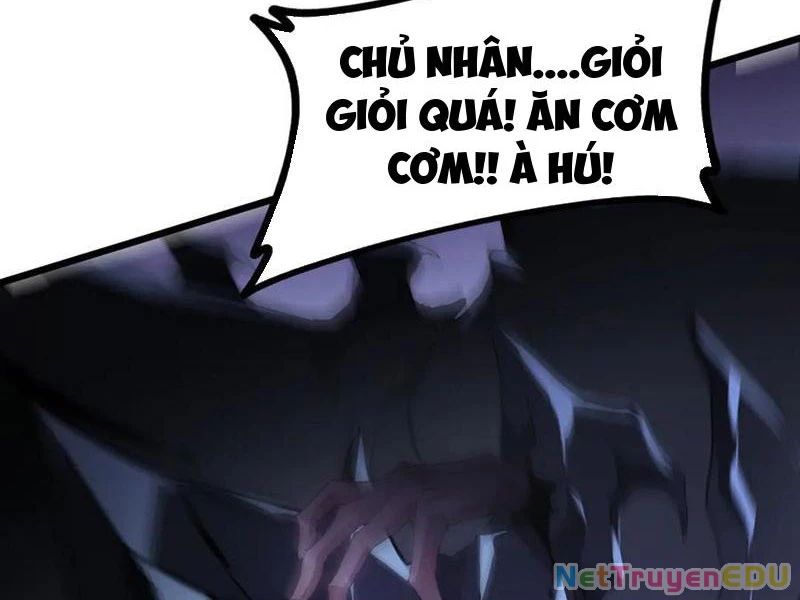 Chương 48 - Trang 22