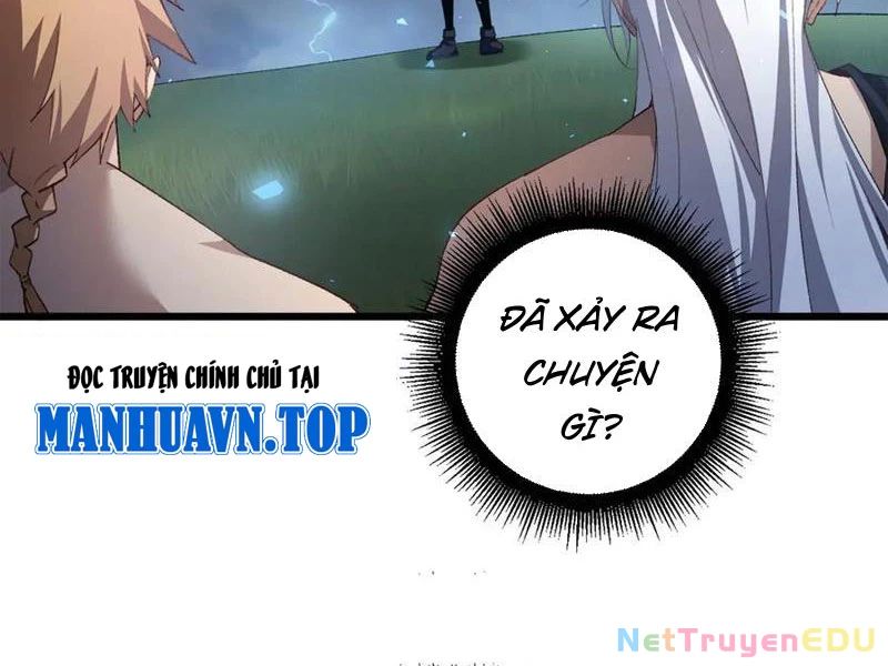 Chương 48 - Trang 27