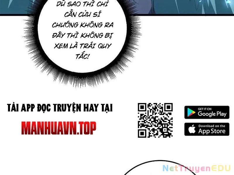 Chương 48 - Trang 4