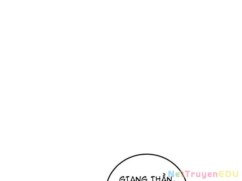 Chương 48 - Trang 31