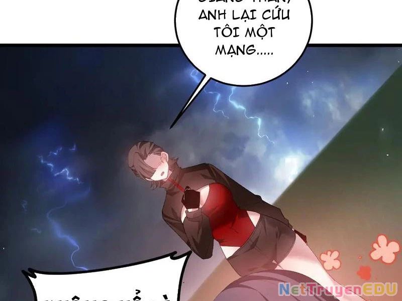 Chương 48 - Trang 32