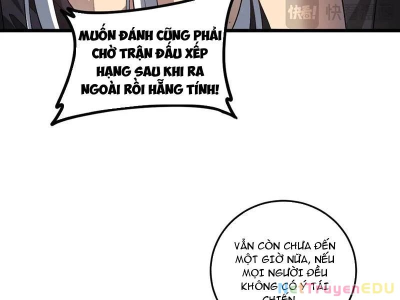Chương 48 - Trang 37