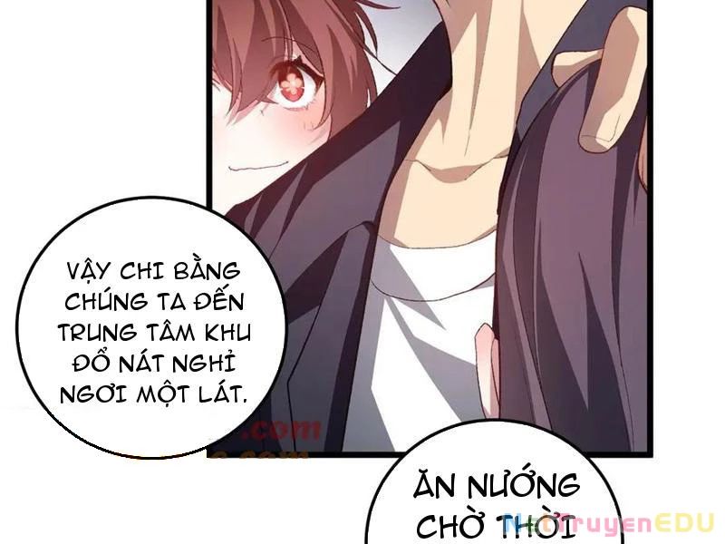 Chương 48 - Trang 39