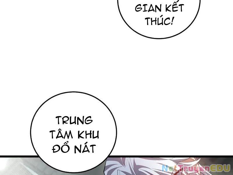 Chương 48 - Trang 40