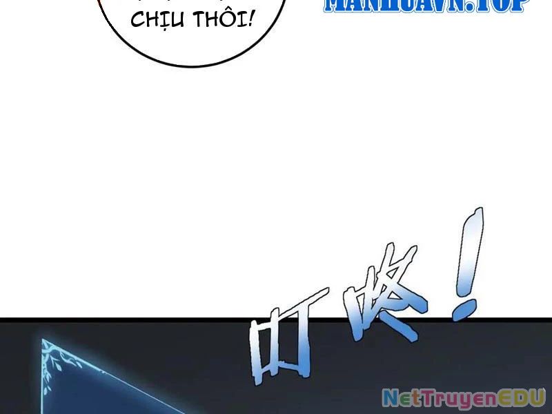 Chương 48 - Trang 44