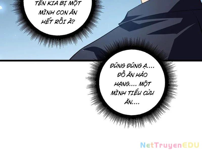 Chương 48 - Trang 46