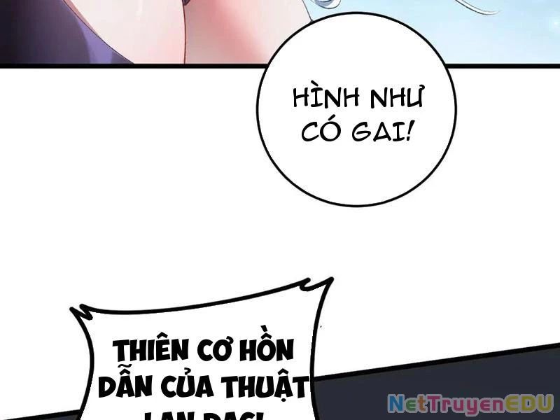 Chương 48 - Trang 49