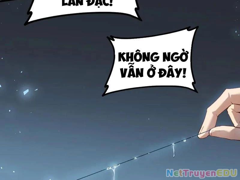 Chương 48 - Trang 50