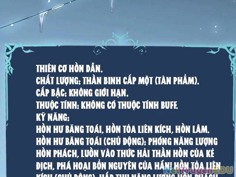 Chương 48 - Trang 51