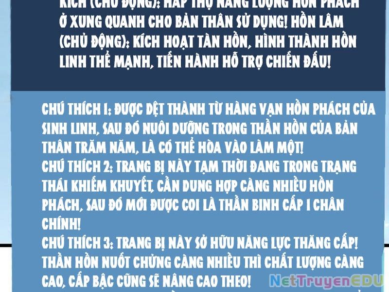 Chương 48 - Trang 52