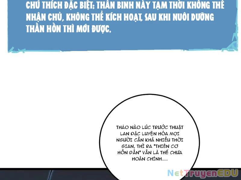 Chương 48 - Trang 53