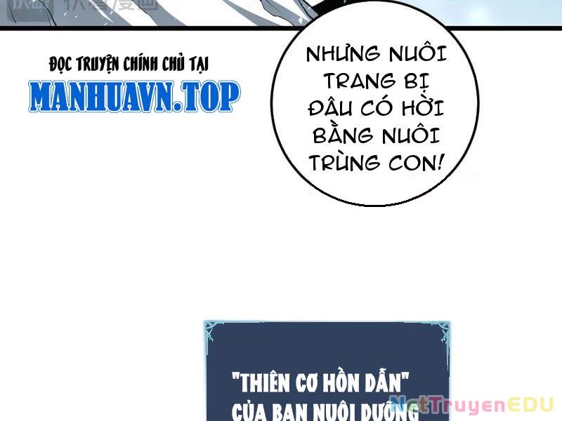 Chương 48 - Trang 56
