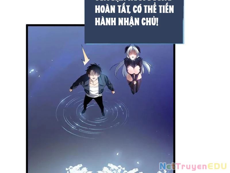 Chương 48 - Trang 57