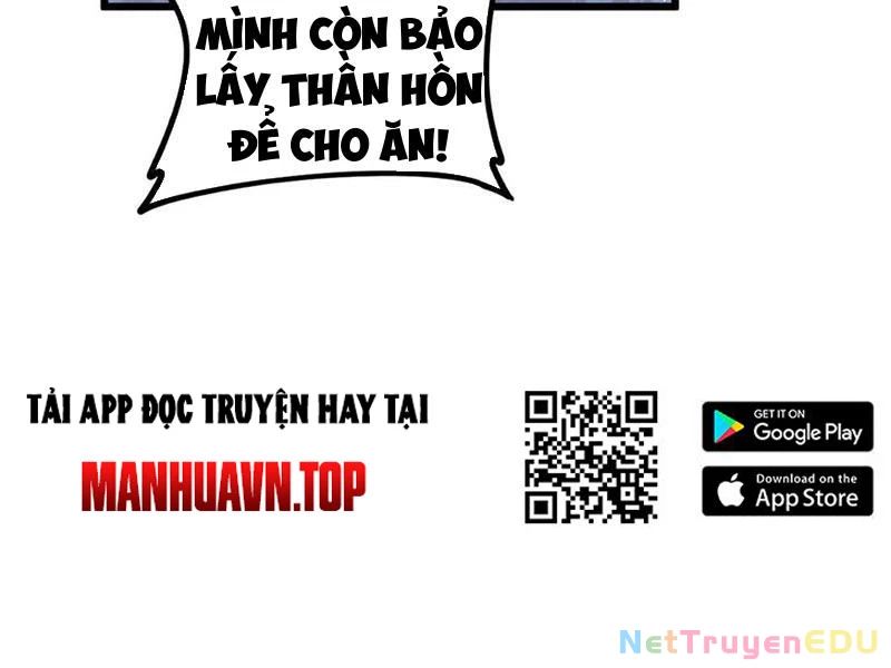Chương 48 - Trang 59