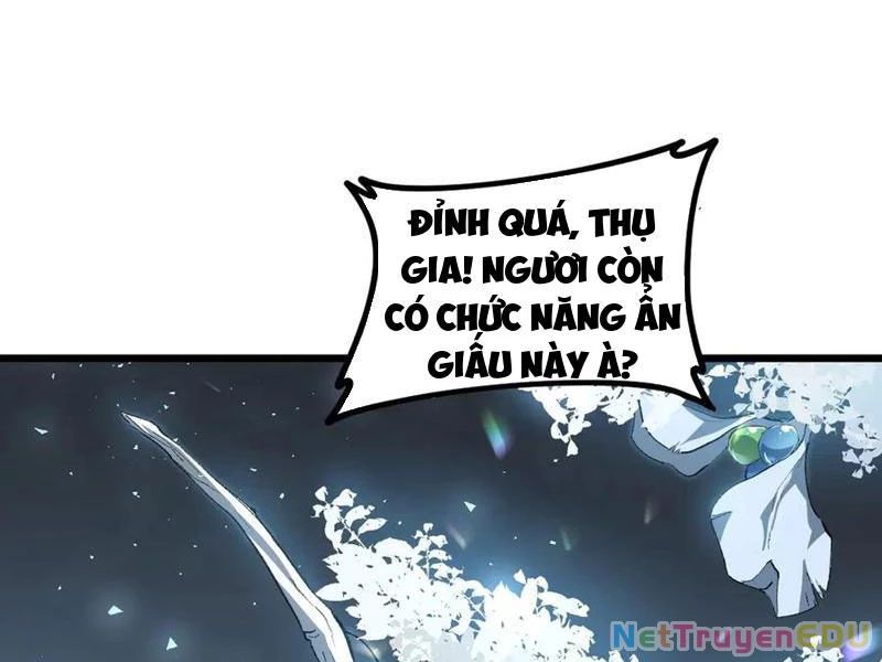 Chương 48 - Trang 60
