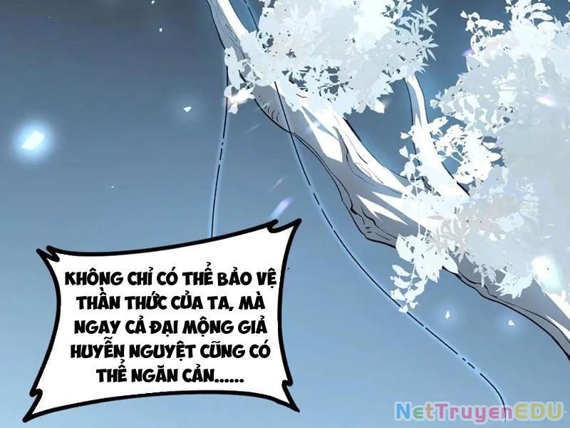 Chương 48 - Trang 61