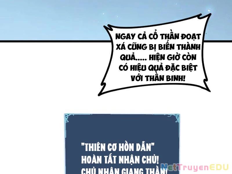 Chương 48 - Trang 62