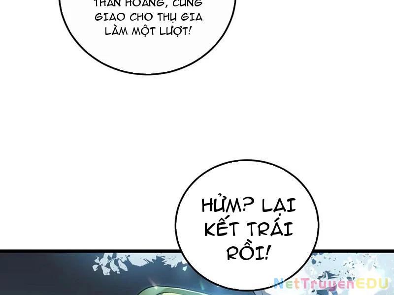 Chương 48 - Trang 65