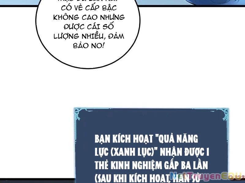 Chương 48 - Trang 67