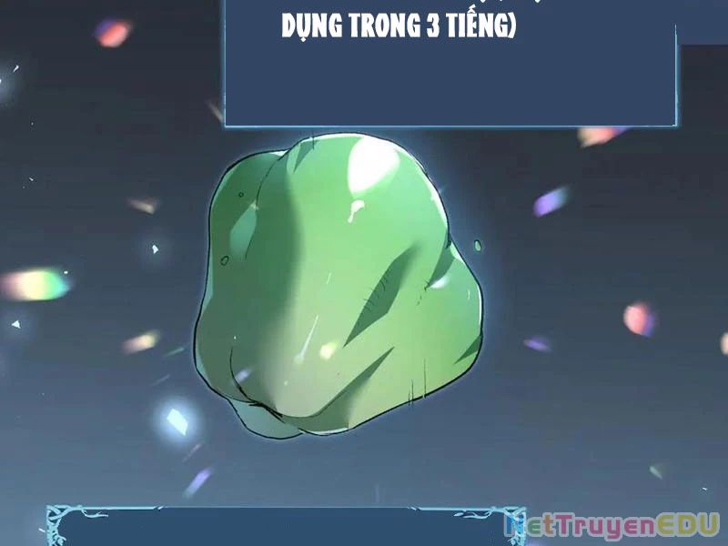 Chương 48 - Trang 68