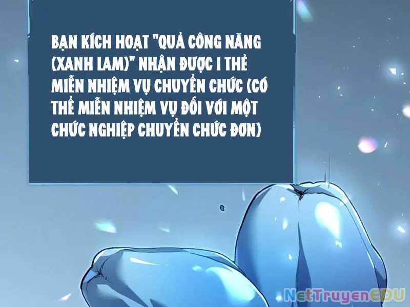 Chương 48 - Trang 69