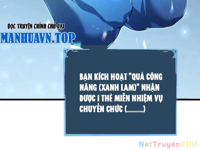 Chương 48 - Trang 70