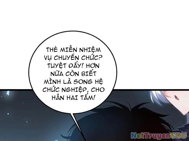 Chương 48 - Trang 71