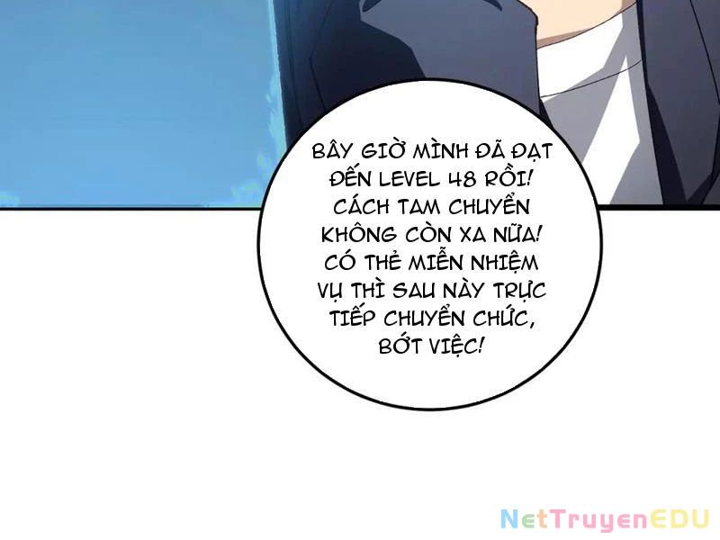 Chương 48 - Trang 74