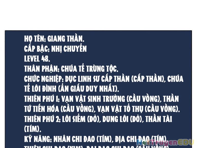 Chương 48 - Trang 75