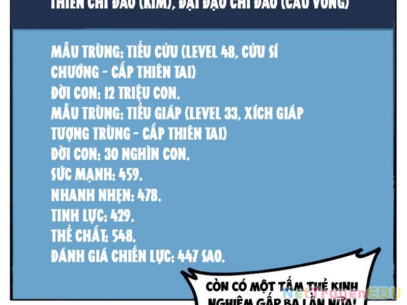Chương 48 - Trang 76