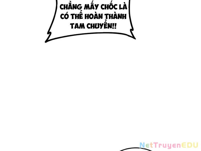 Chương 48 - Trang 78