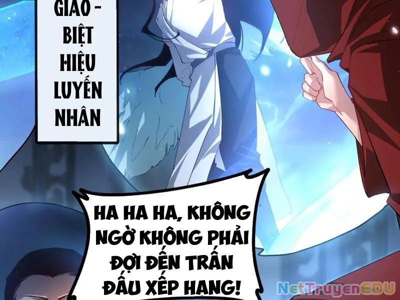 Chương 48 - Trang 80