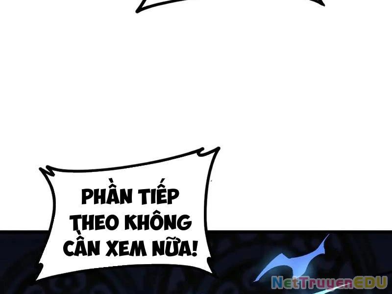 Chương 48 - Trang 82