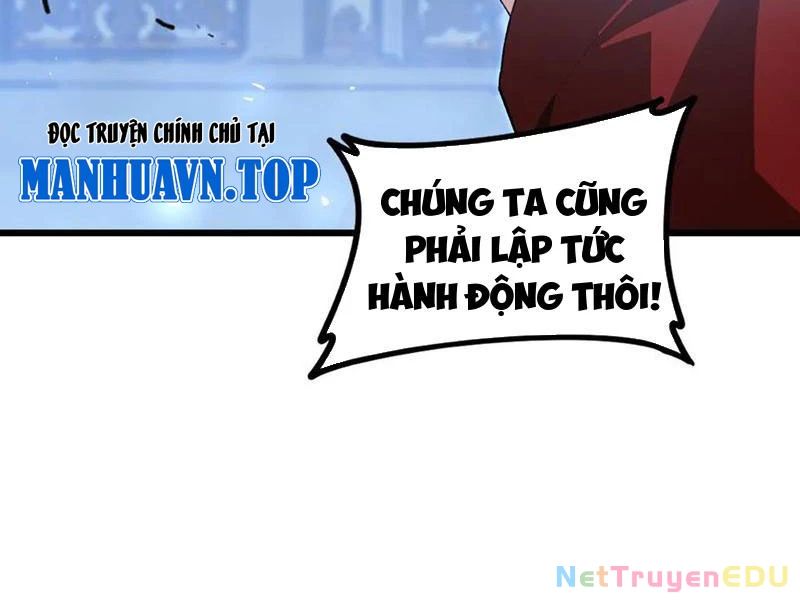 Chương 48 - Trang 84