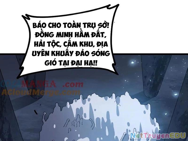 Chương 48 - Trang 85