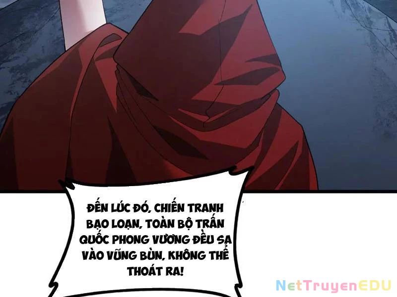 Chương 48 - Trang 87