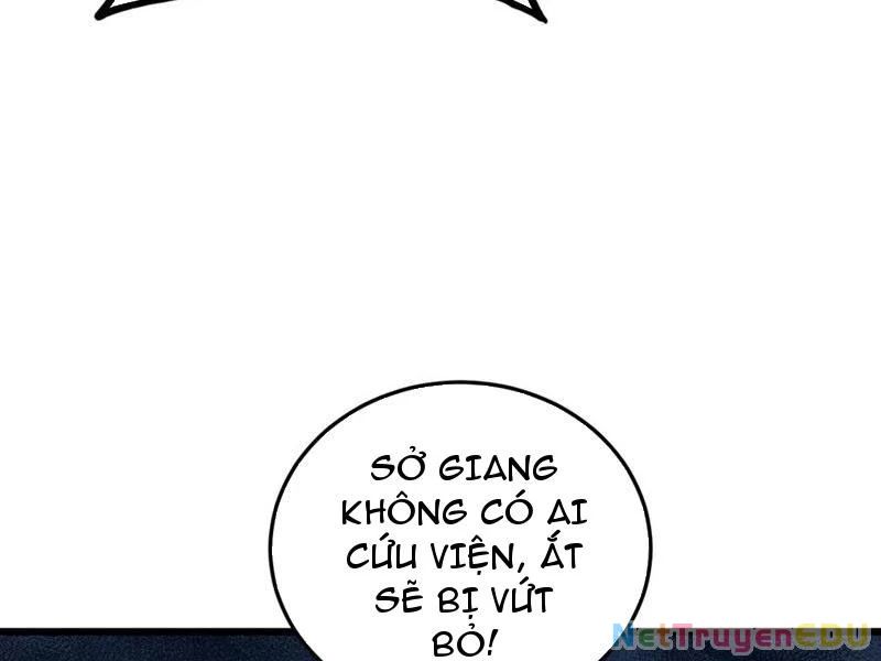 Chương 48 - Trang 88