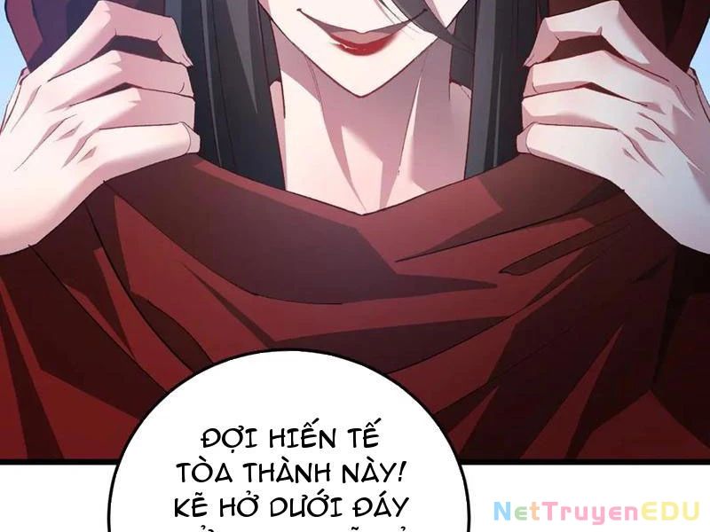 Chương 48 - Trang 90