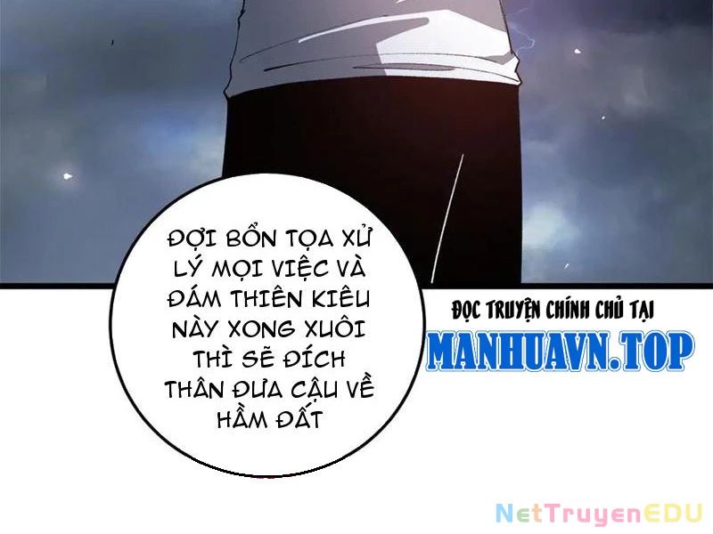 Chương 48 - Trang 10