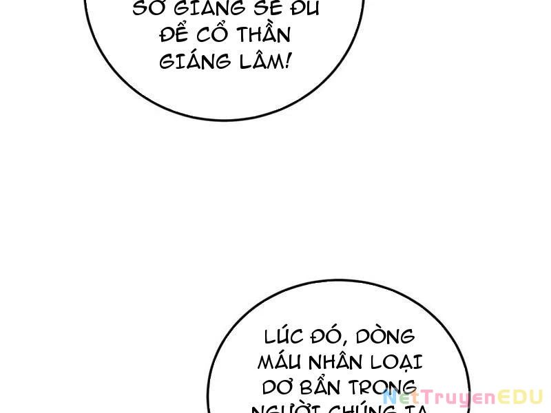 Chương 48 - Trang 91