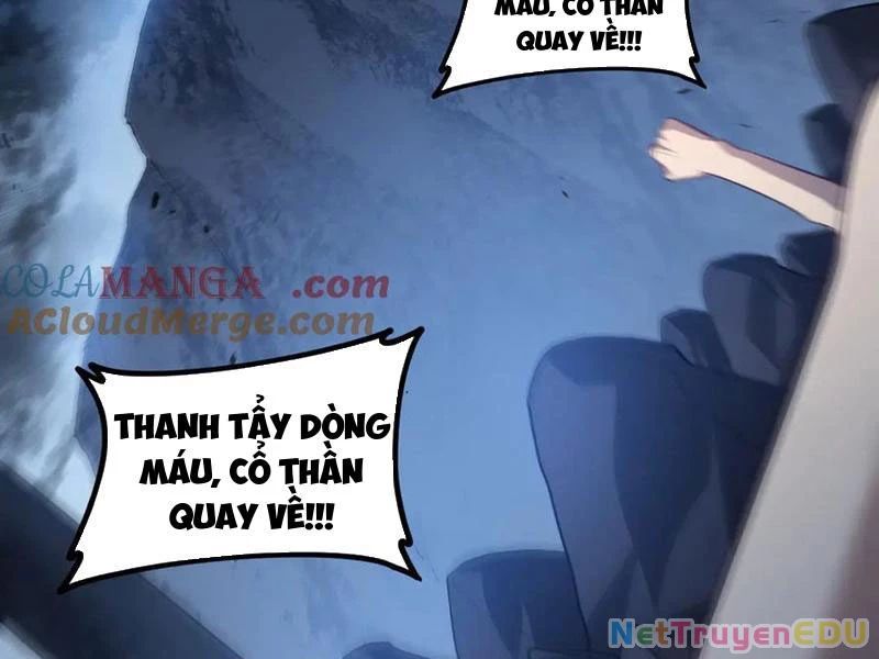 Chương 48 - Trang 93