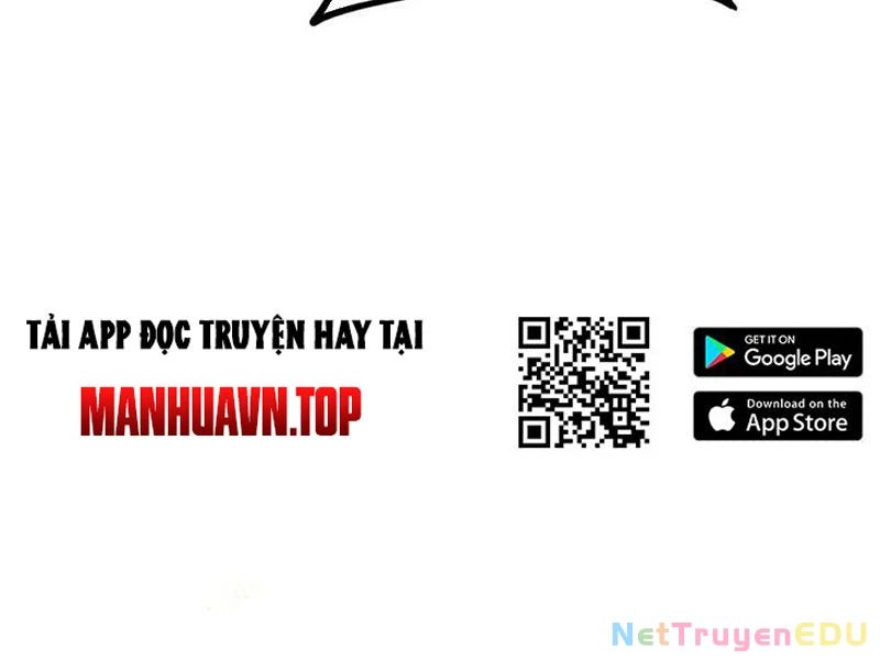 Chương 48 - Trang 95