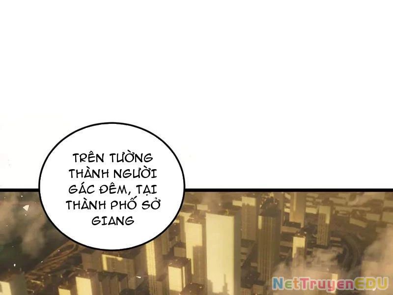 Chương 48 - Trang 96