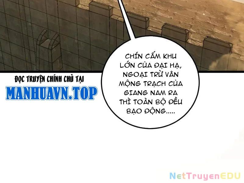 Chương 48 - Trang 98