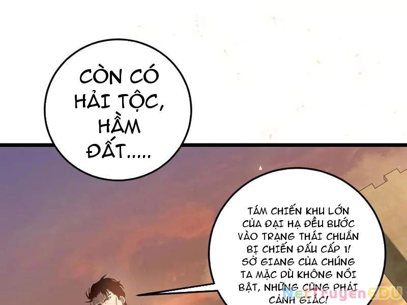 Chương 48 - Trang 99