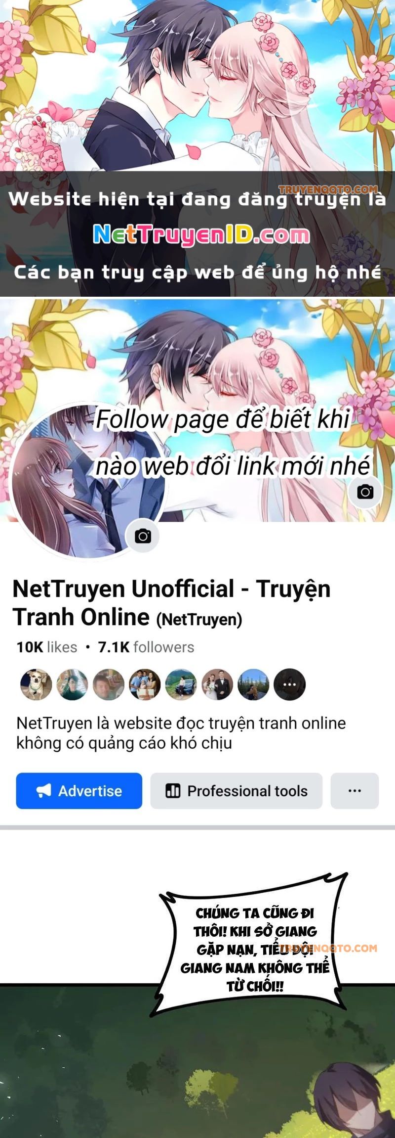 Chương 49 - Trang 1