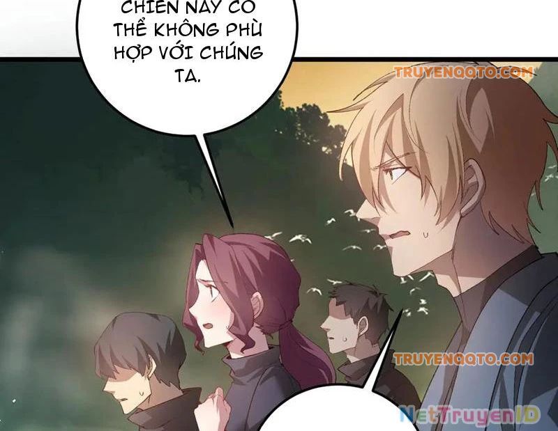 Chương 49 - Trang 11