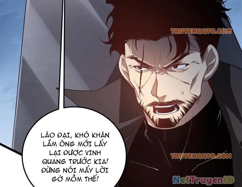 Chương 49 - Trang 101