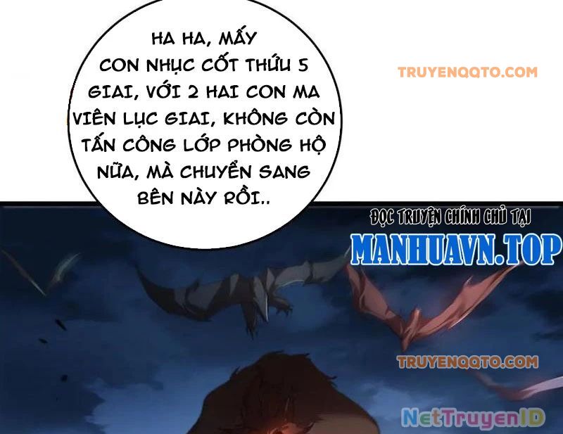 Chương 49 - Trang 103